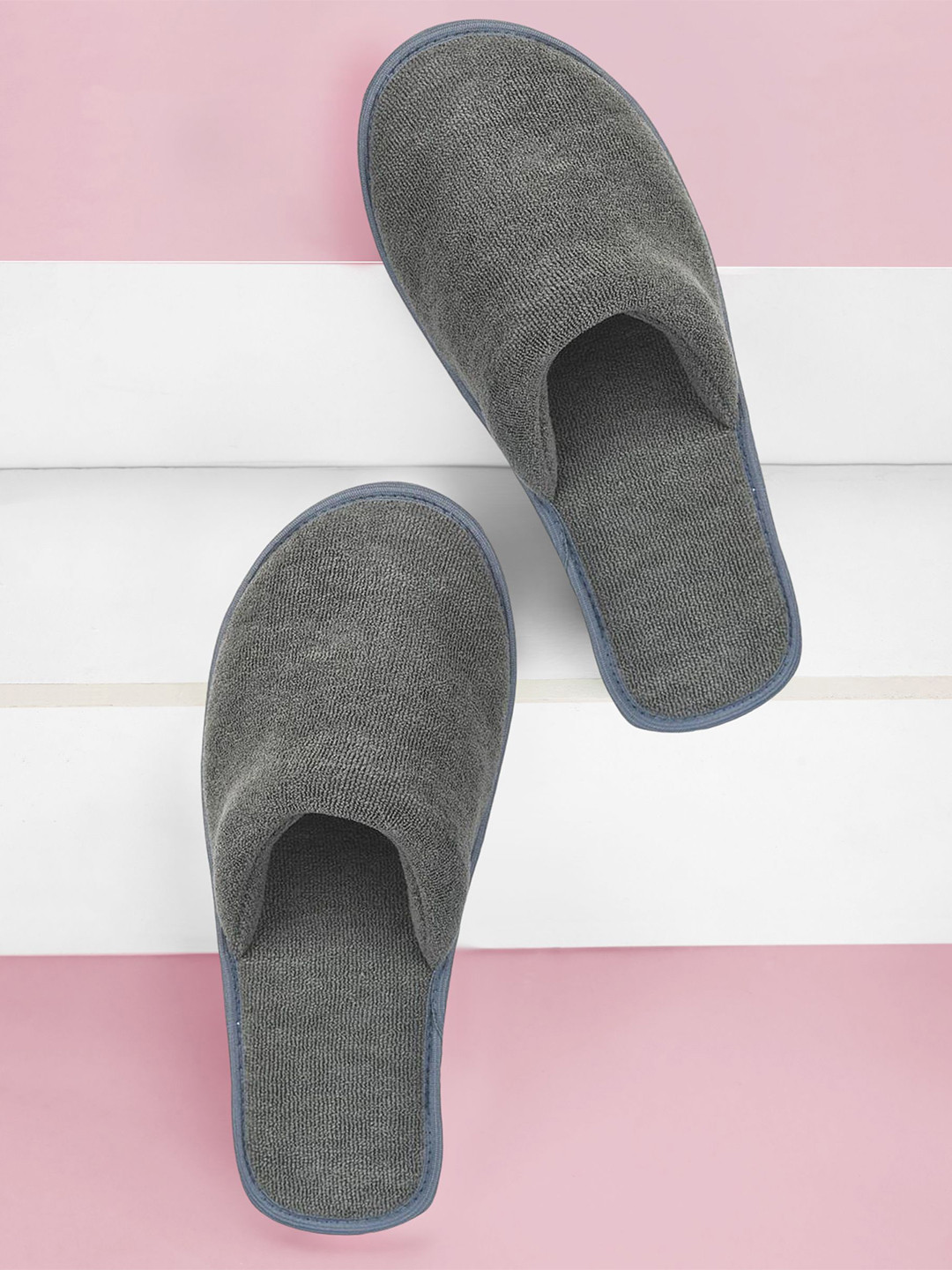 Mifuzi Women Room Slippers