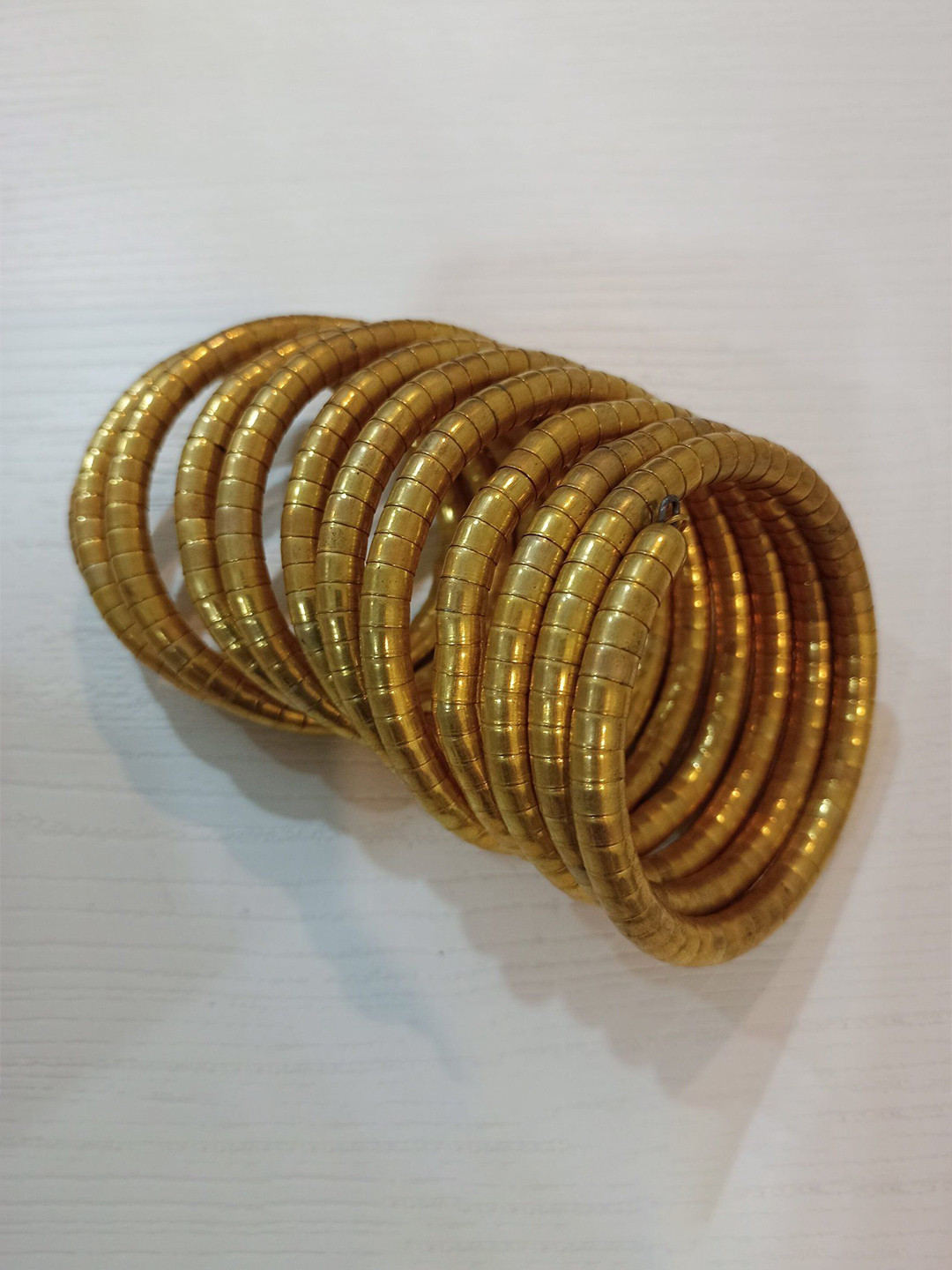 Bareilyy Popular Multistrand Bracelet