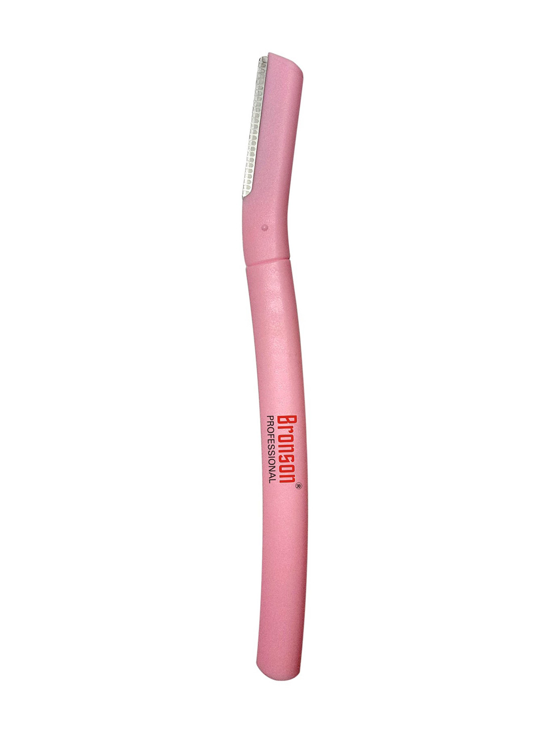Bronson Professsional Face & Eyebrow Razor