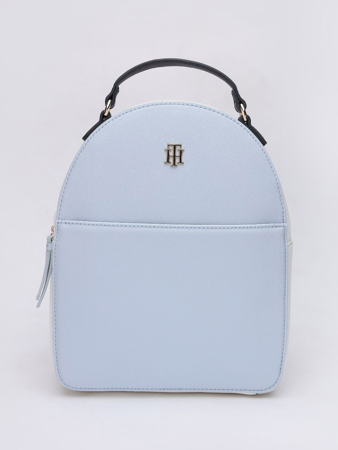 Tommy Hilfiger Women Sternum Backpack