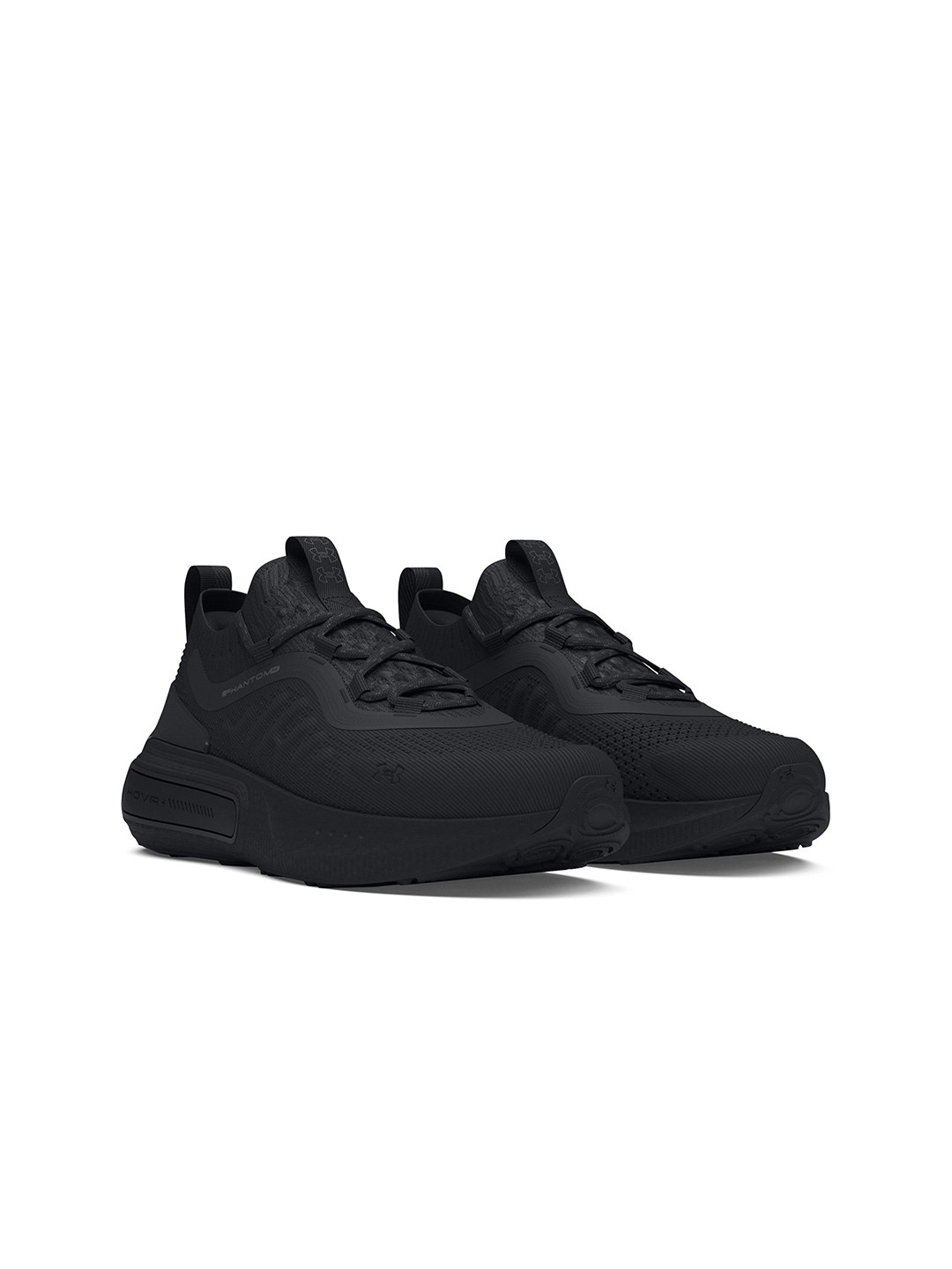 UNDER ARMOUR Phantom 4 Women Sports Shoes