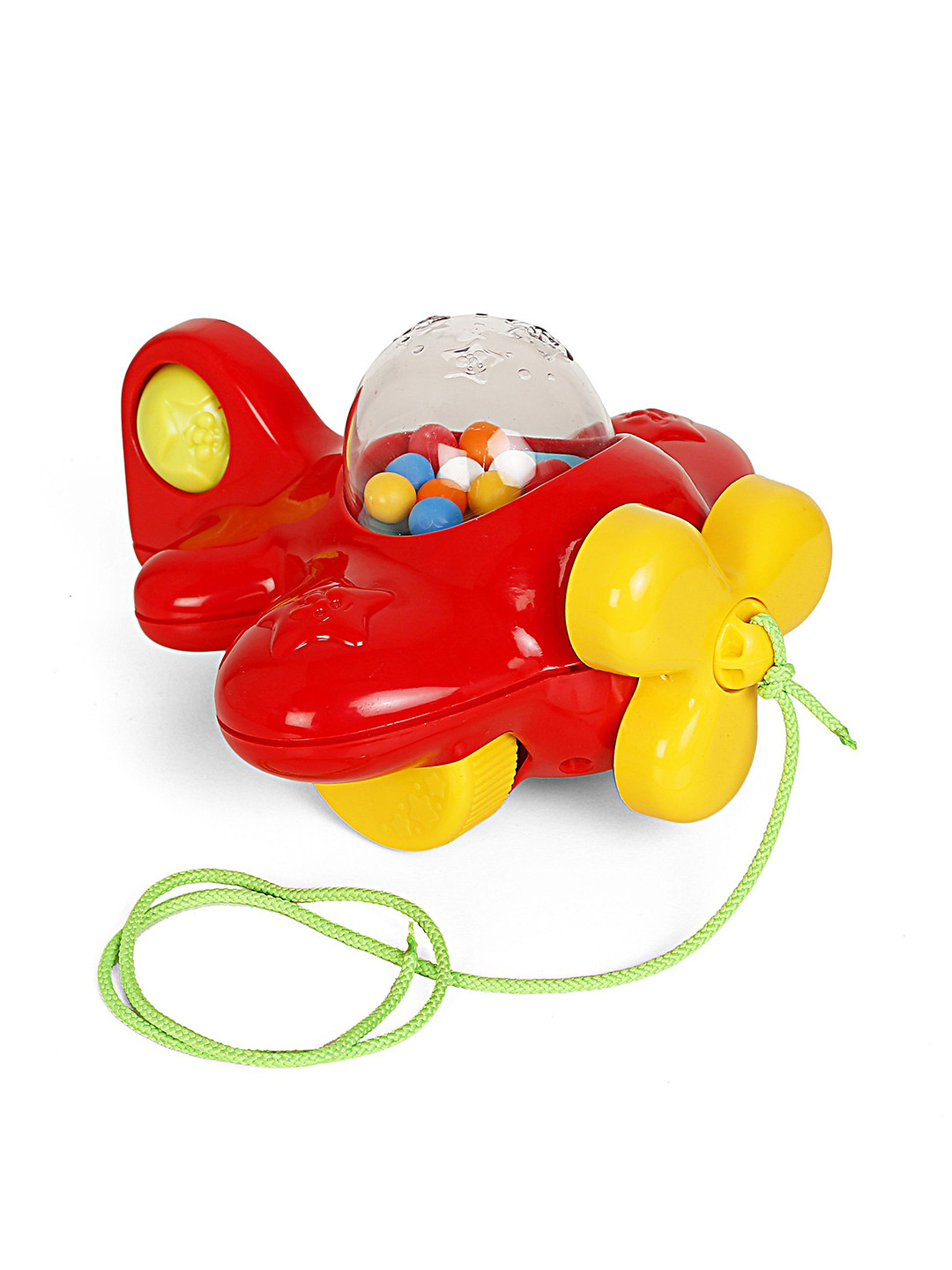 Rowan Kids Flying Toy Activity Toys and Games