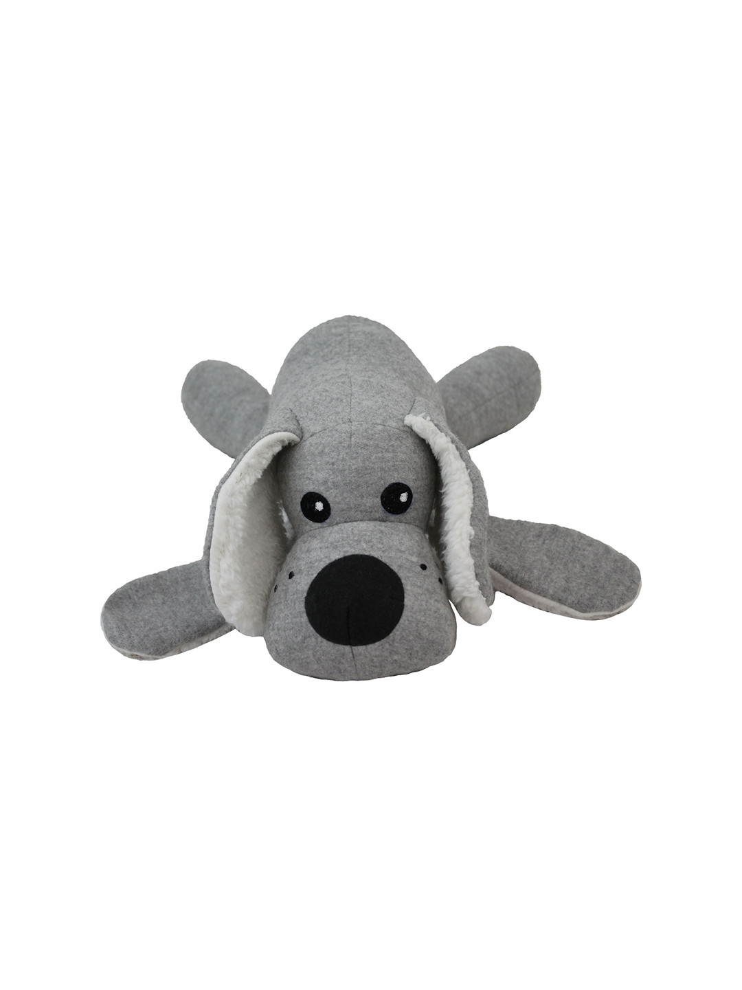Pawpourri - Fine Living For Your Pets Dog Plush Pet Toy