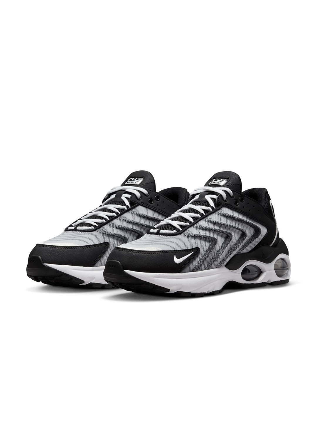 Nike Air Max TW Men's Shoes