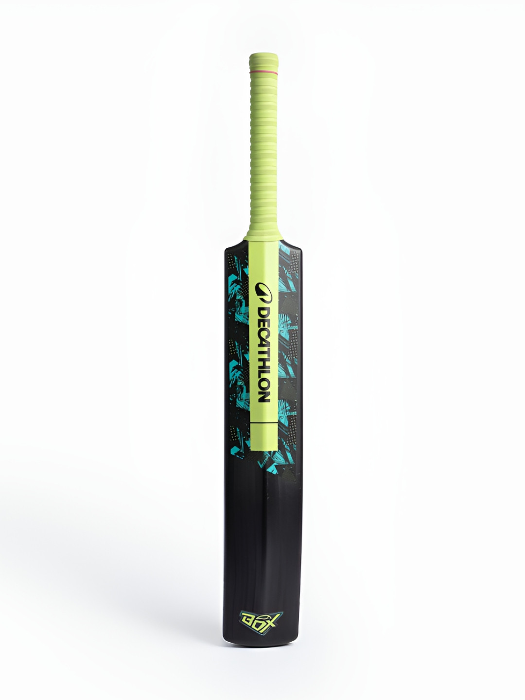 Decathlon FLX T 500 Cricket Bat