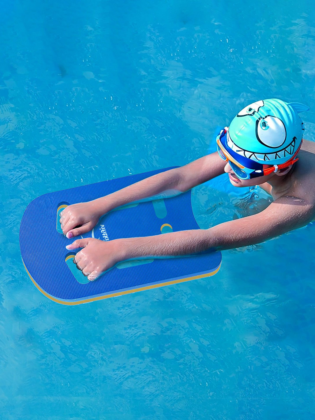 Xtrim Kids Kickboard