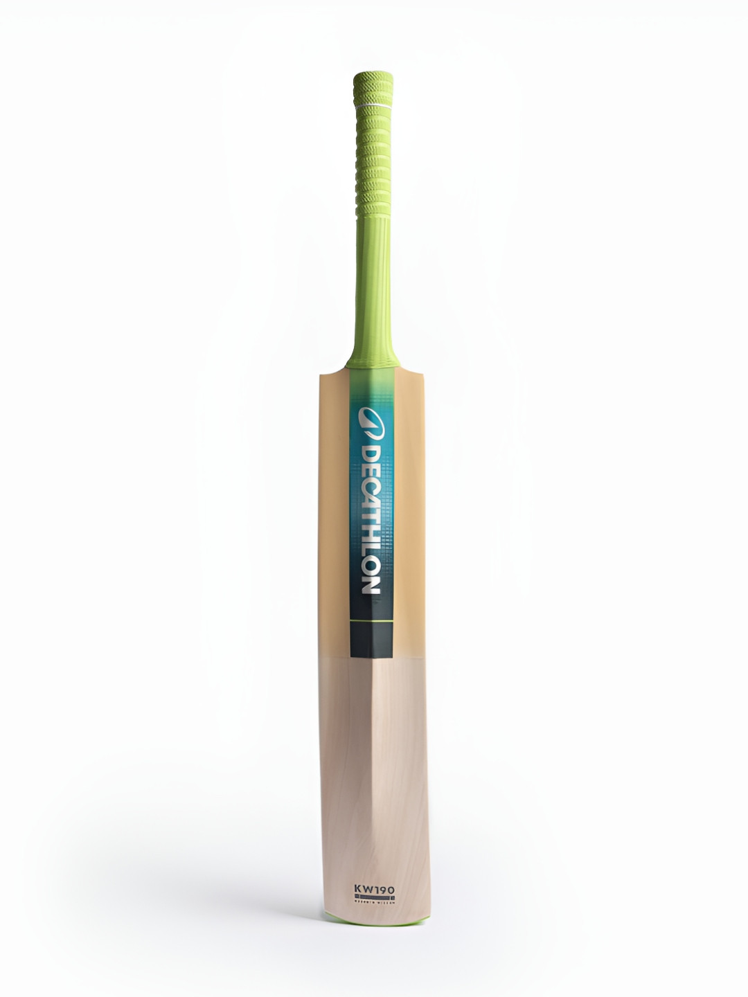 Decathlon FLX Kashmir Willow Bat