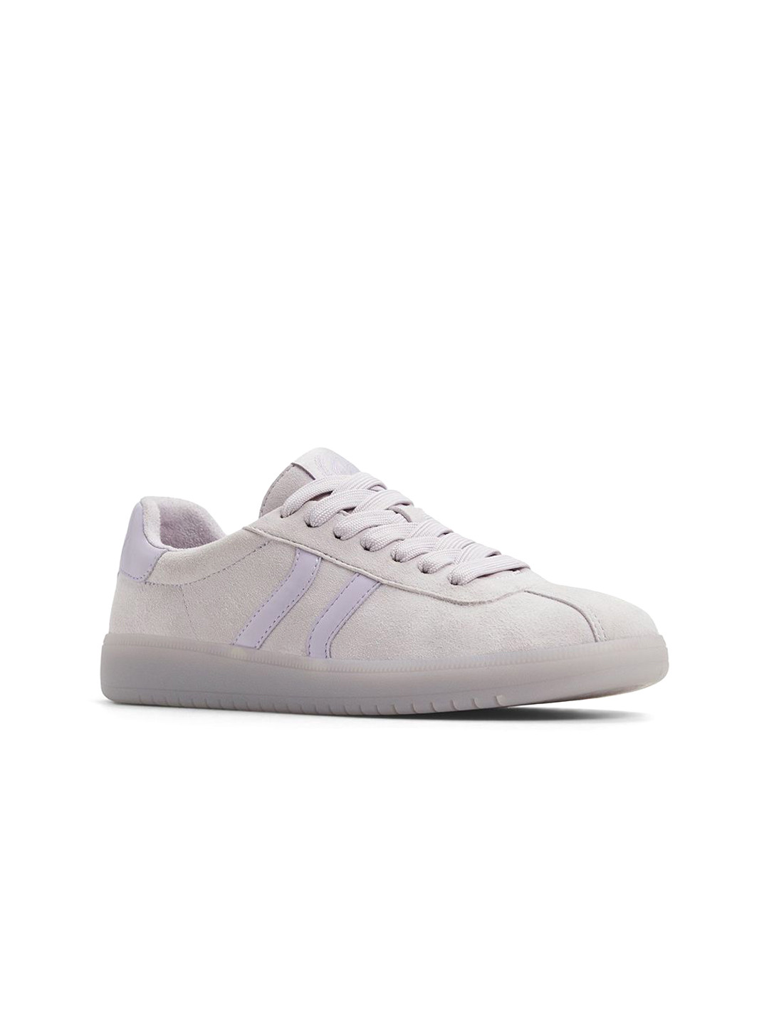 ALDO CHICSNEAKER-IN530 Women Leather Sneakers