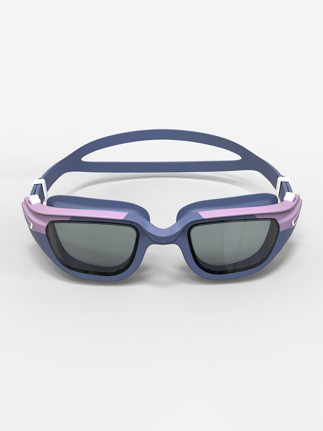 Decathlon NABAIJI - Men Spirit Swimming Goggles