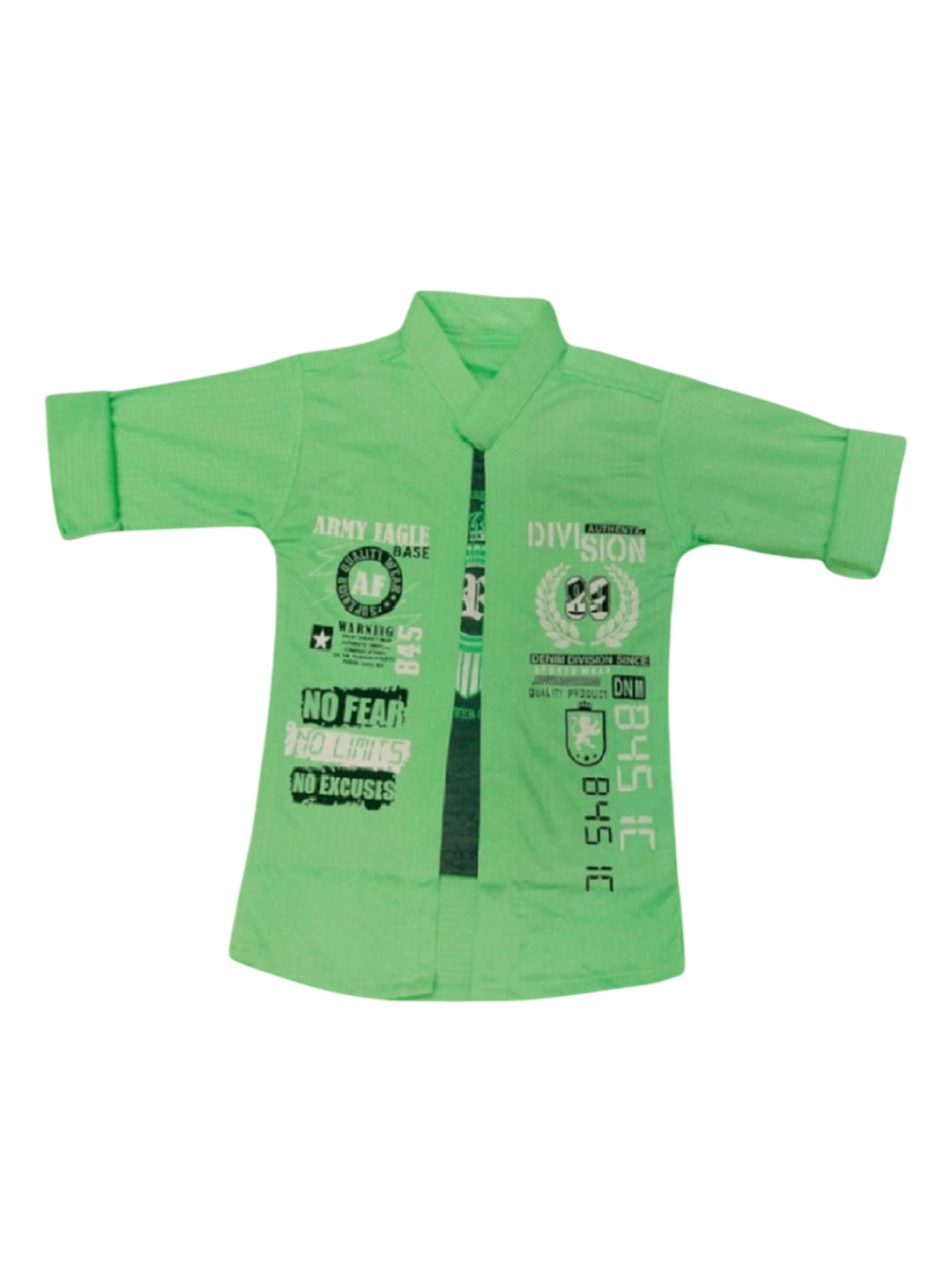 FASHION GRAB Boys Sporty Jacket