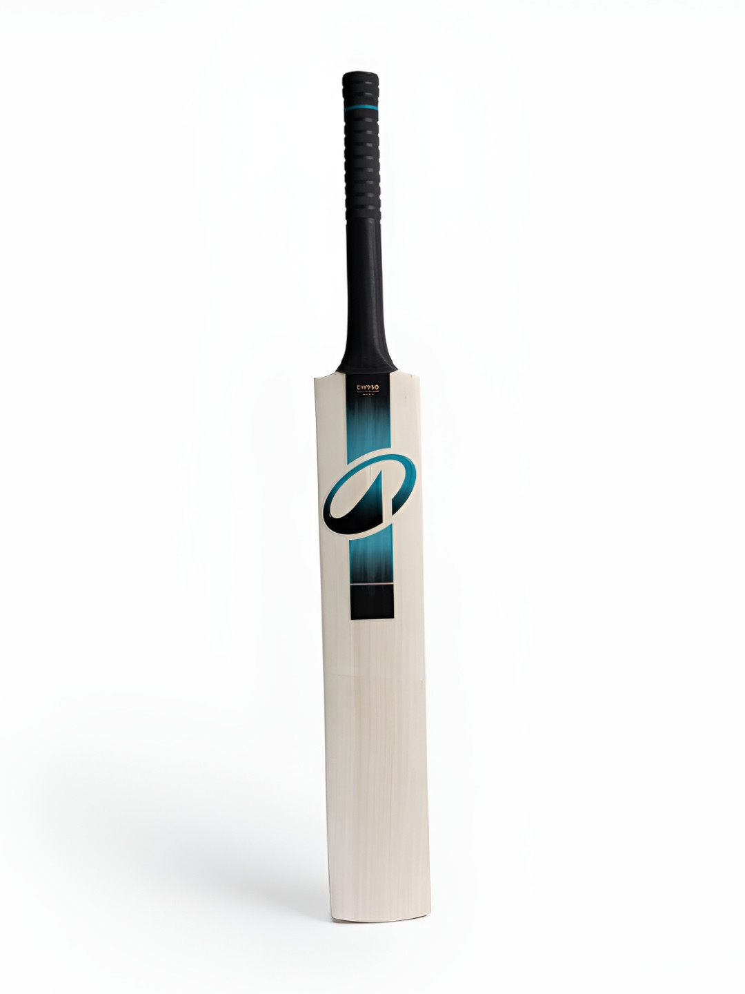 Decathlon FLX - English Willow Wooden Bat