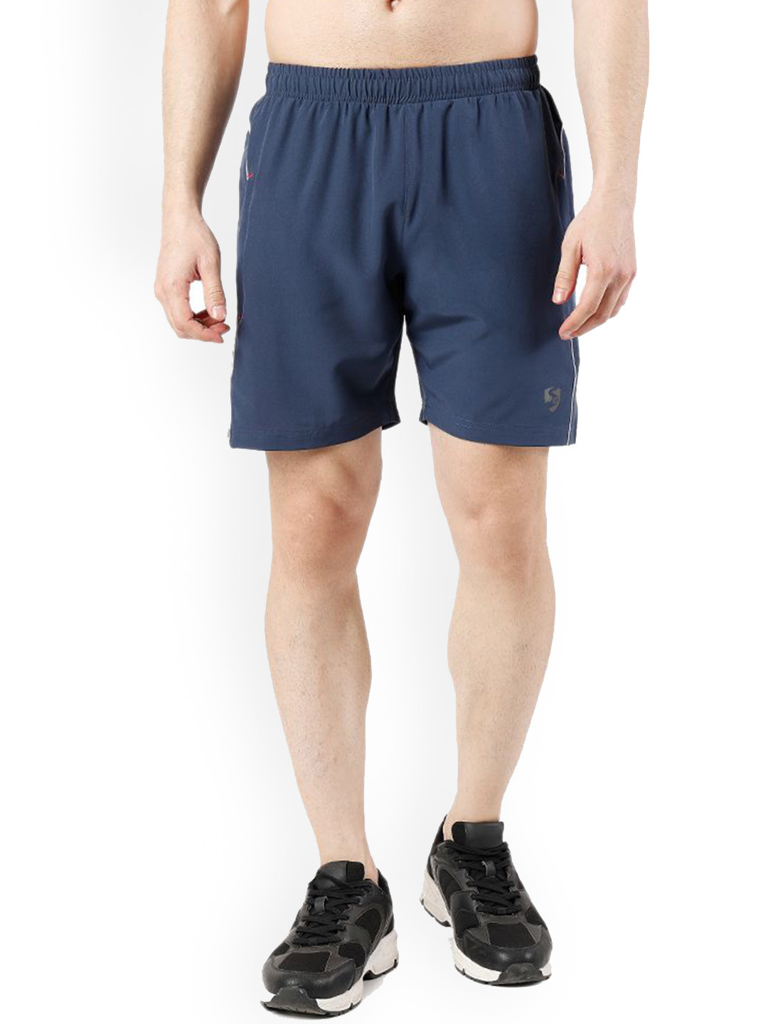 SG Men Sports Shorts