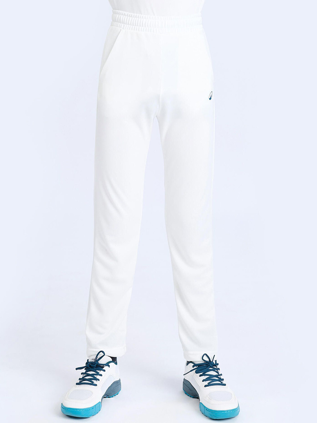Decathlon FLX Boys Trousers
