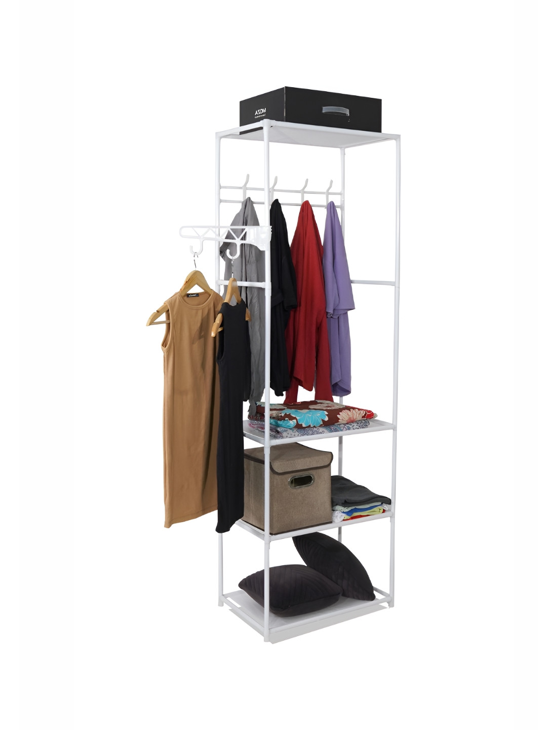 ADA Handicraft White Water Resistant Multi-Utility Organisers