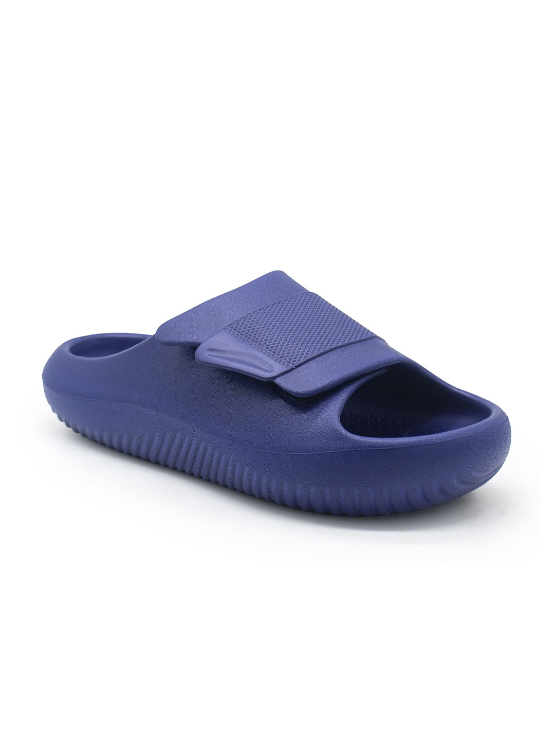 Action Men Comfortable  Sliders