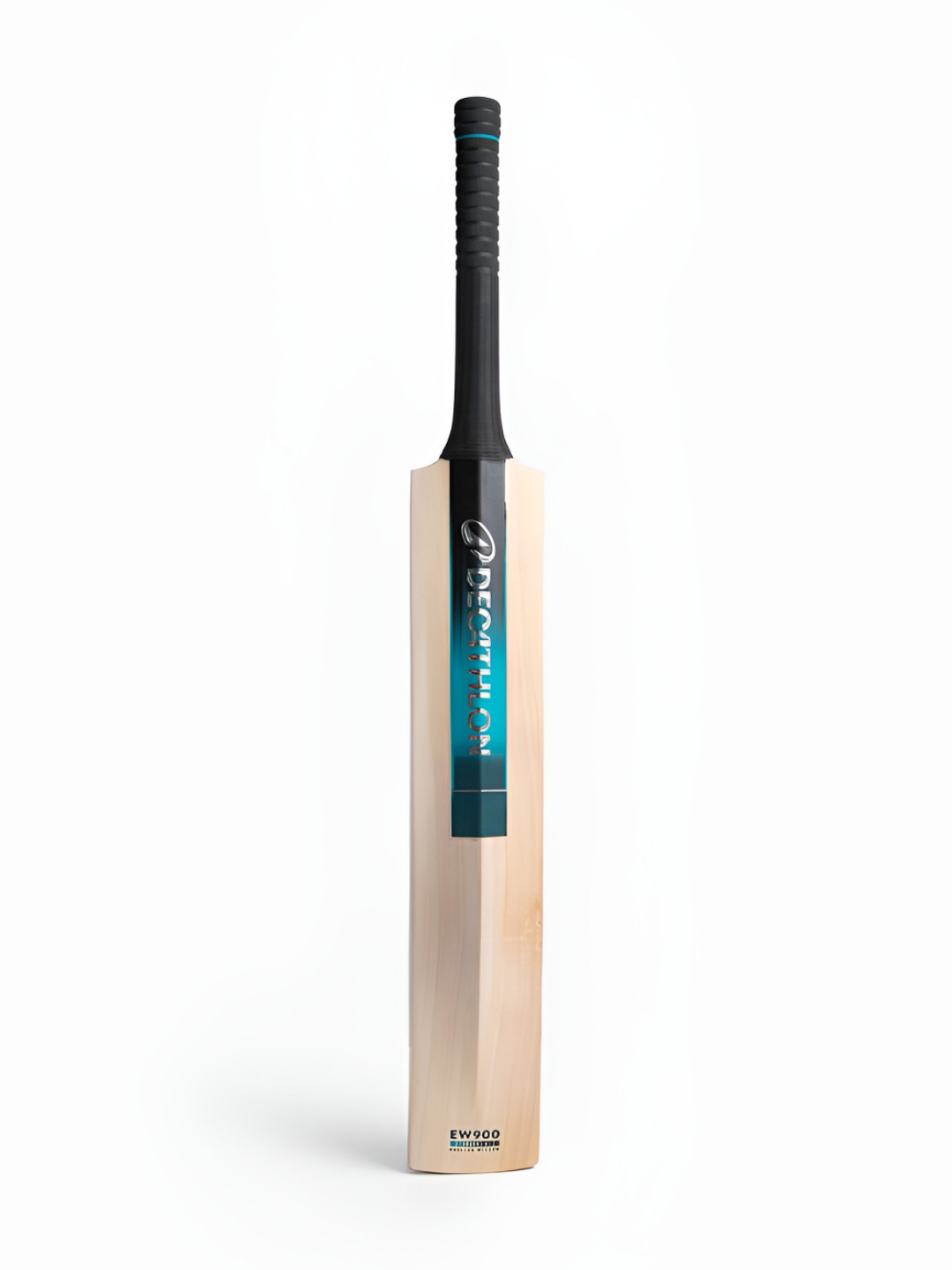 Decathlon FLX - Kw 190 Kashmir Wooden Willow Bat