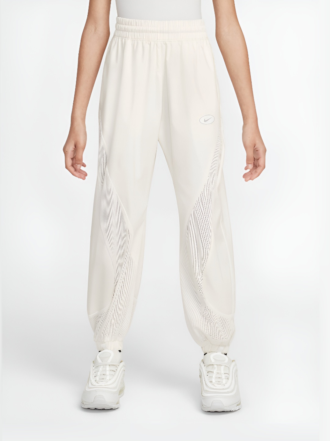 Nike Sportswear Girls' Trousers