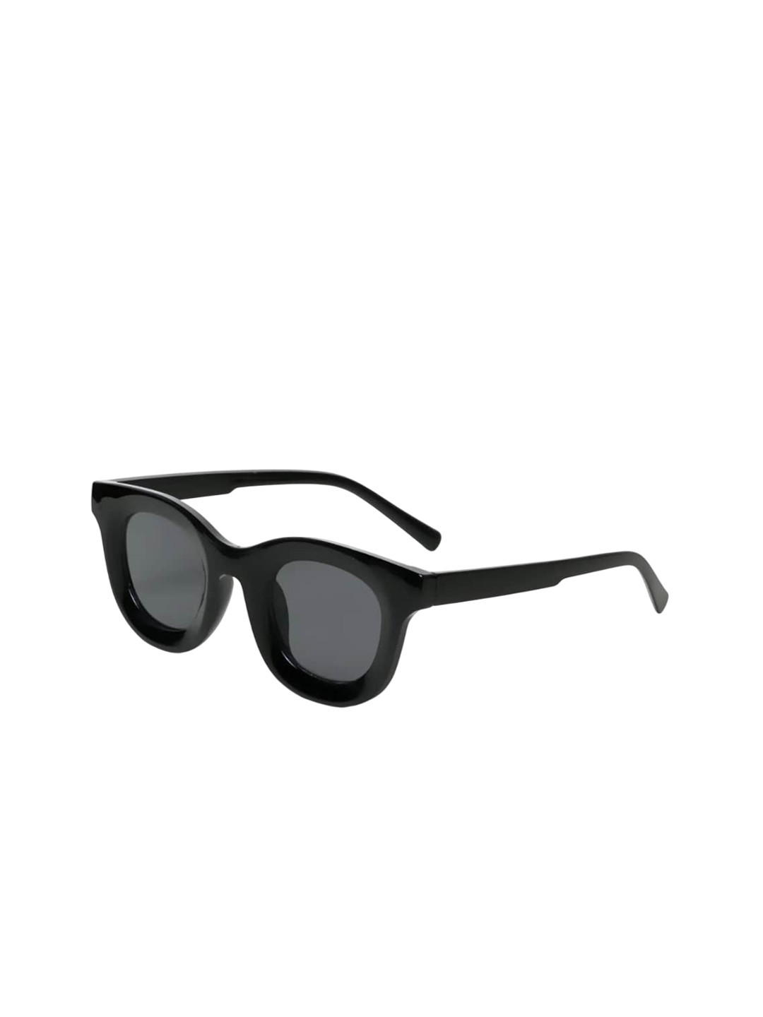 SHADYGATORS Unisex Bubble Sunglasses - SG-Bubble Sunglasses Black