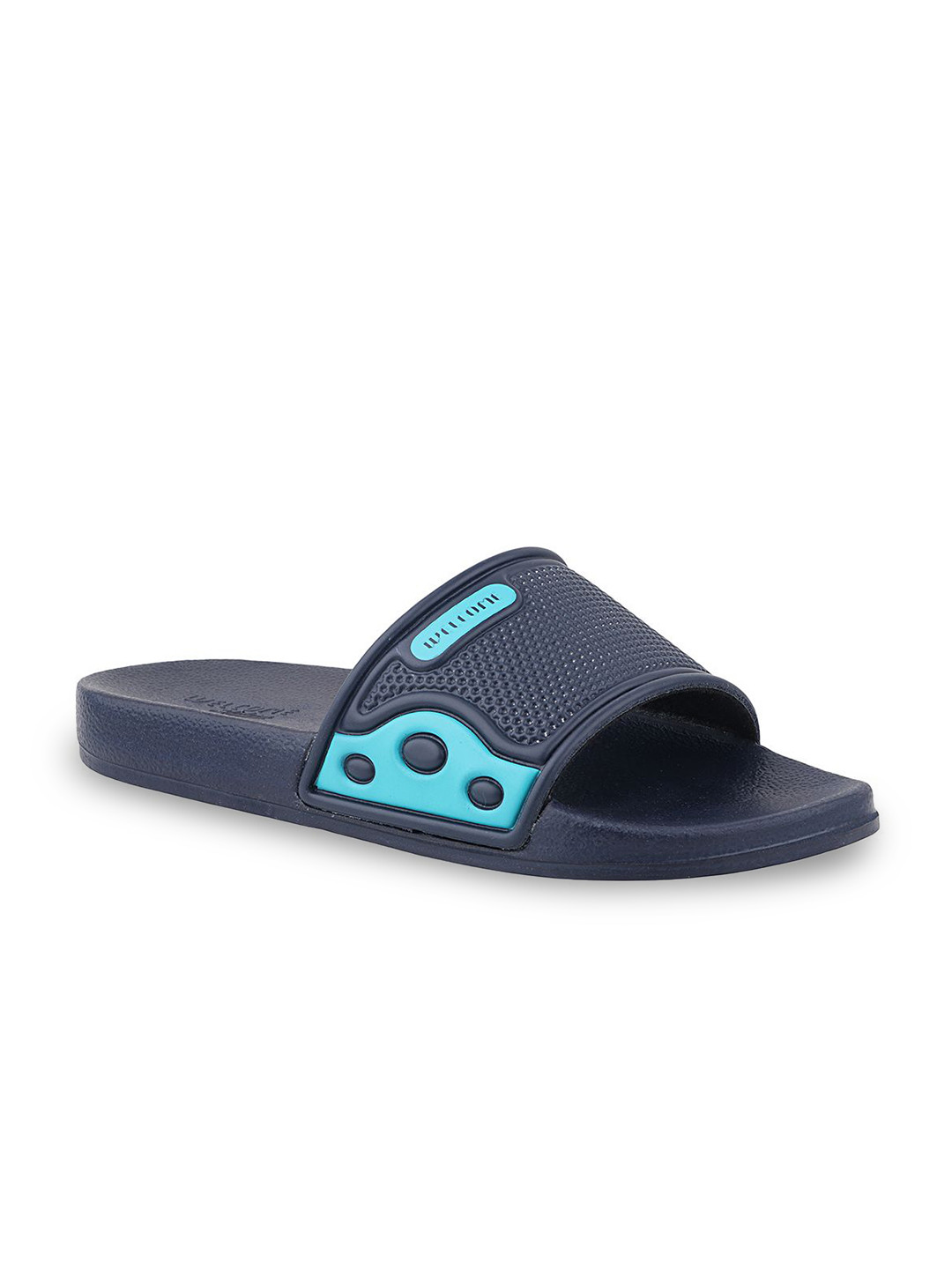 WELCOME Kids Lightweight & Comfortable Arch Support Durable Anti-Skid Flip Flops