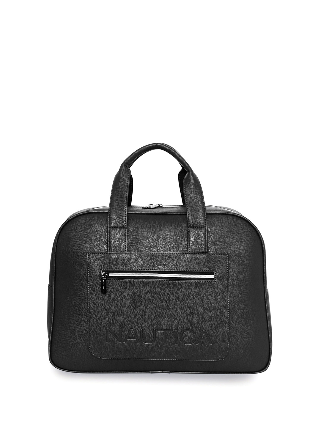 Nautica Medium Travel & Sport Duffel Bag