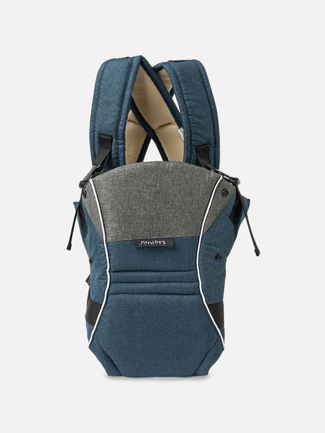 Juniors by Babyshop Kids Blaze Harness Baby Carrier