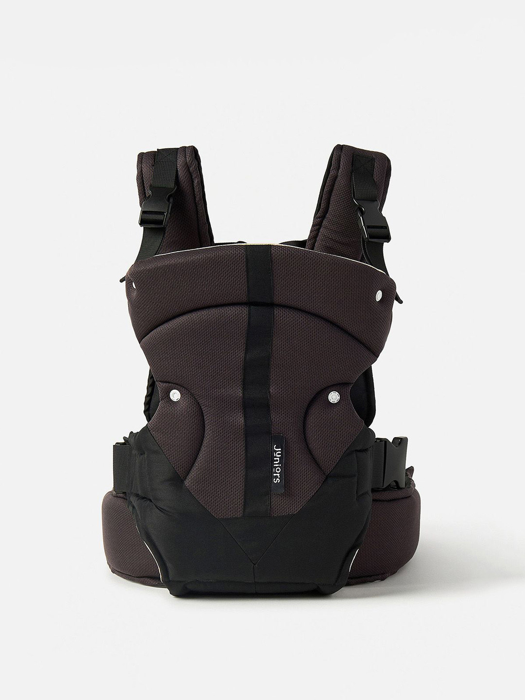Juniors by Babyshop Kids Rhodes Baby Carrier