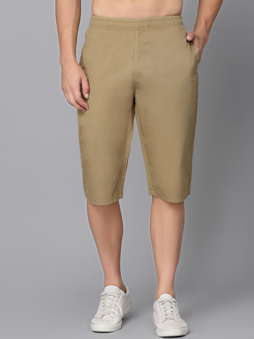SAPPER Men Shorts