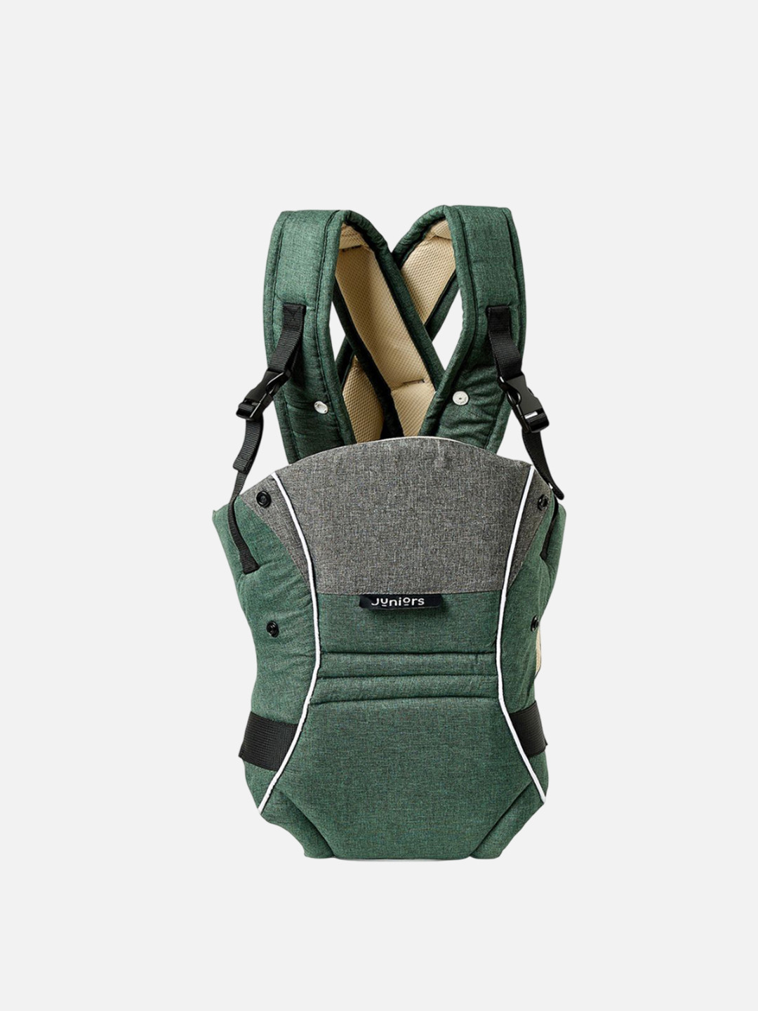 Juniors by Babyshop Blaze Harness Baby Carrier