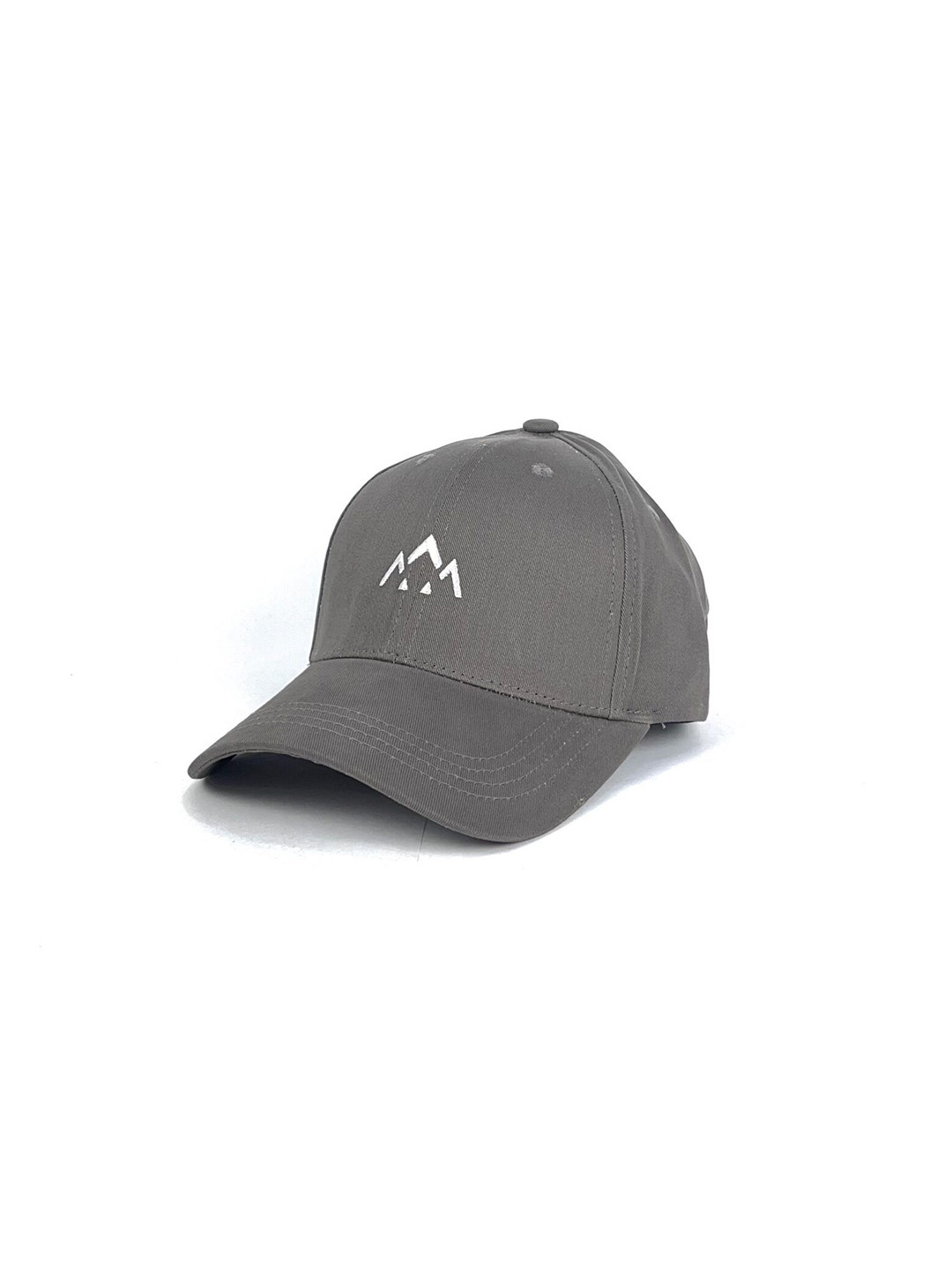 O THREE Women Baseball Cap