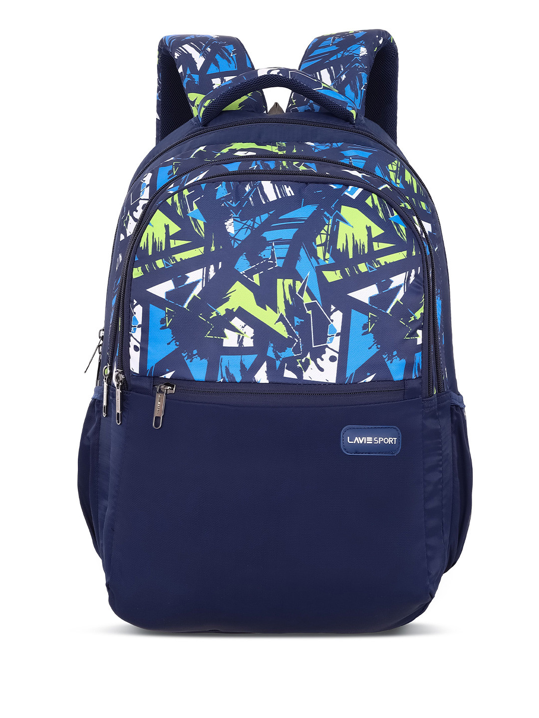LAVIE SPORT Kids Backpack
