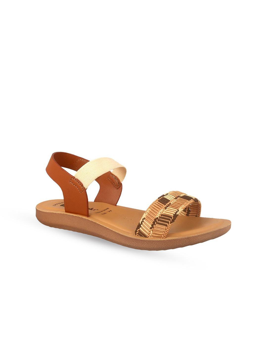 Aeroblu Women Comfort Sandals