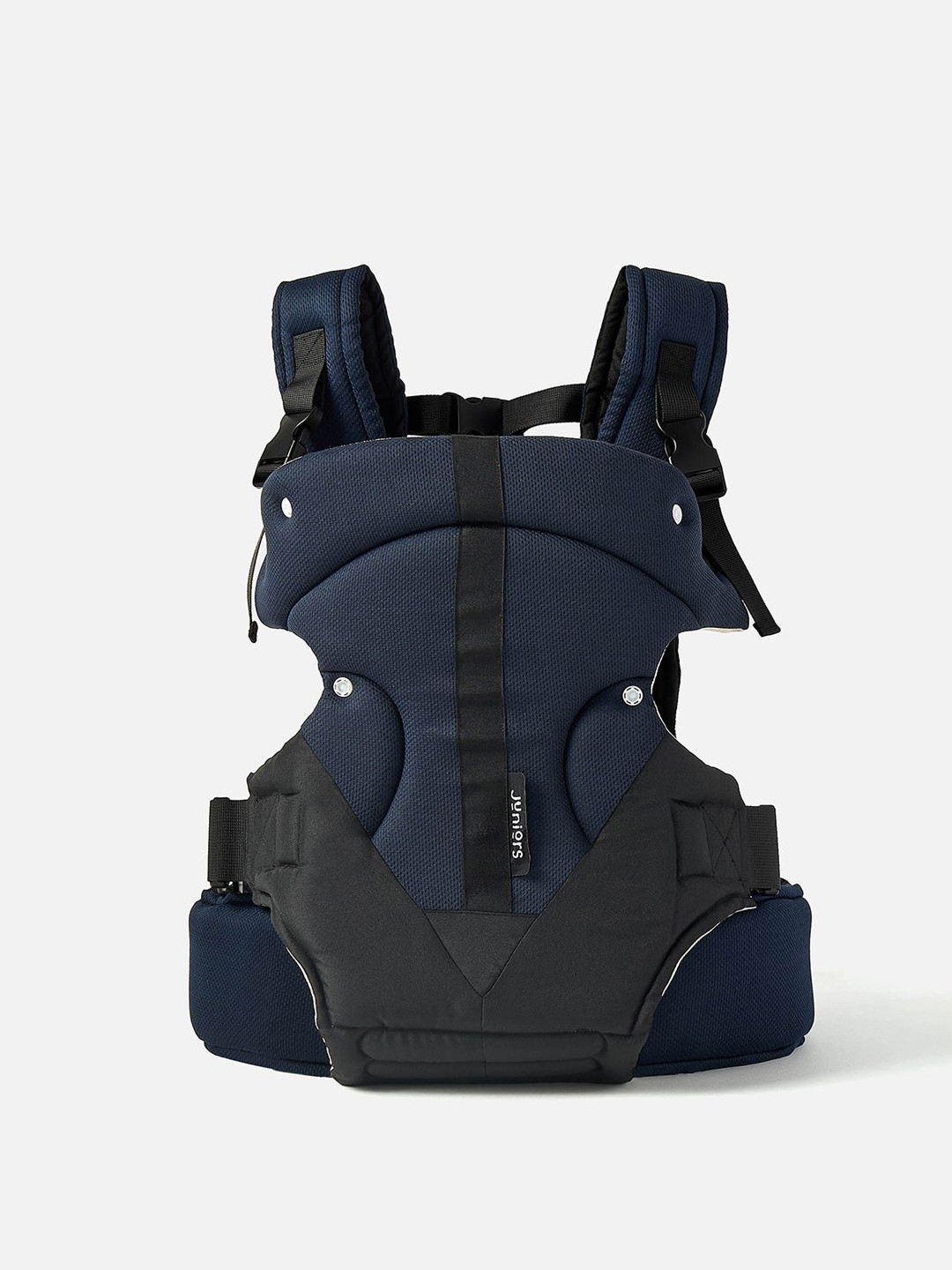 Juniors by Babyshop Kids Rhodes Baby Carrier