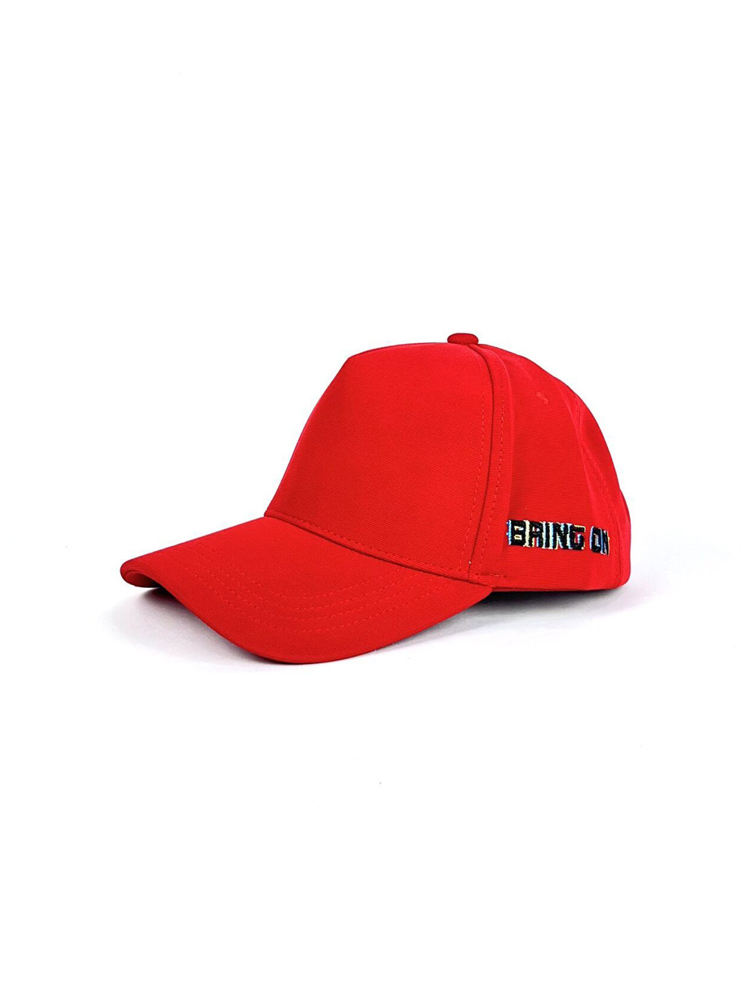 O THREE Women Baseball Cap