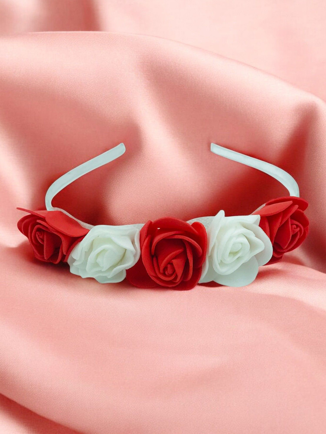 GADINFASHION Girls Hairband