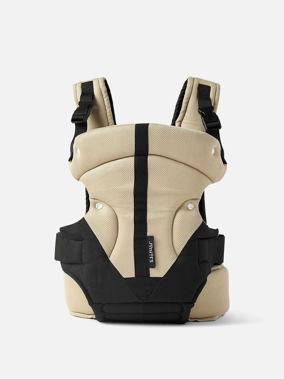 Juniors Kids Rhodes Baby Carrier