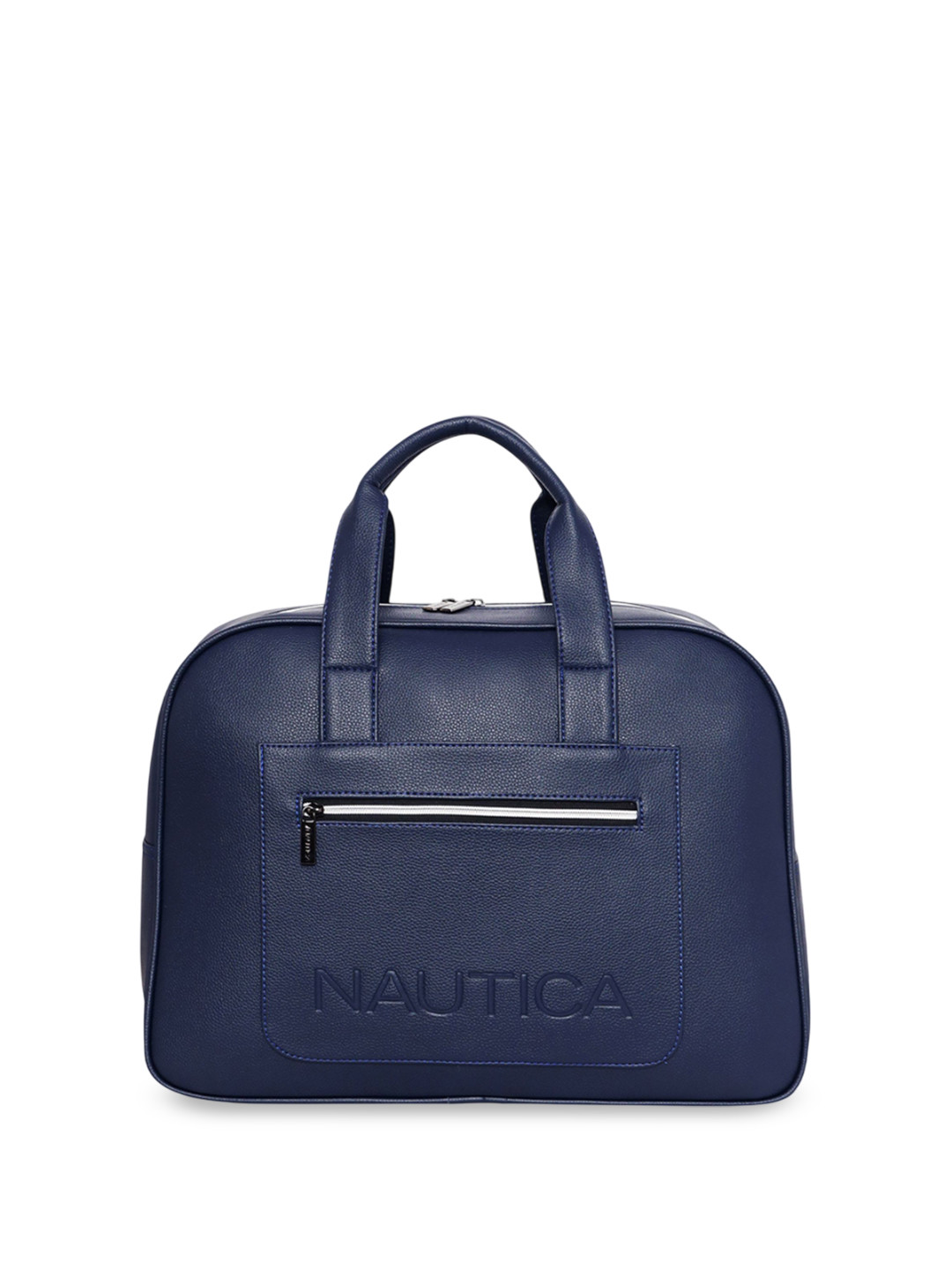 Nautica Medium Travel & Sport Duffel Bag