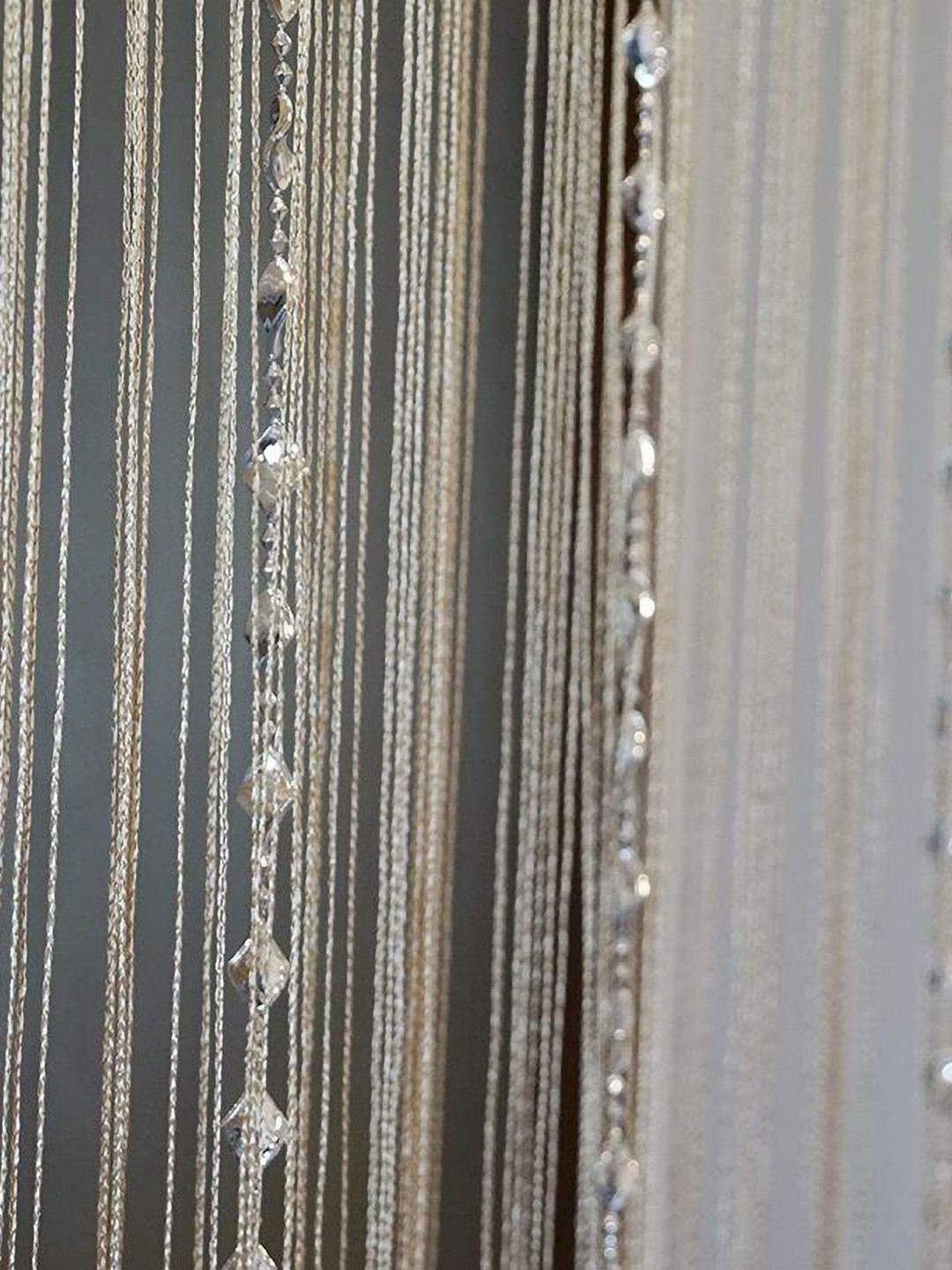 PINDIA Camel Brown Door Core