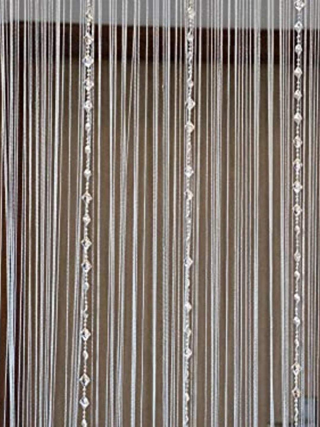 PINDIA Grey Door Core