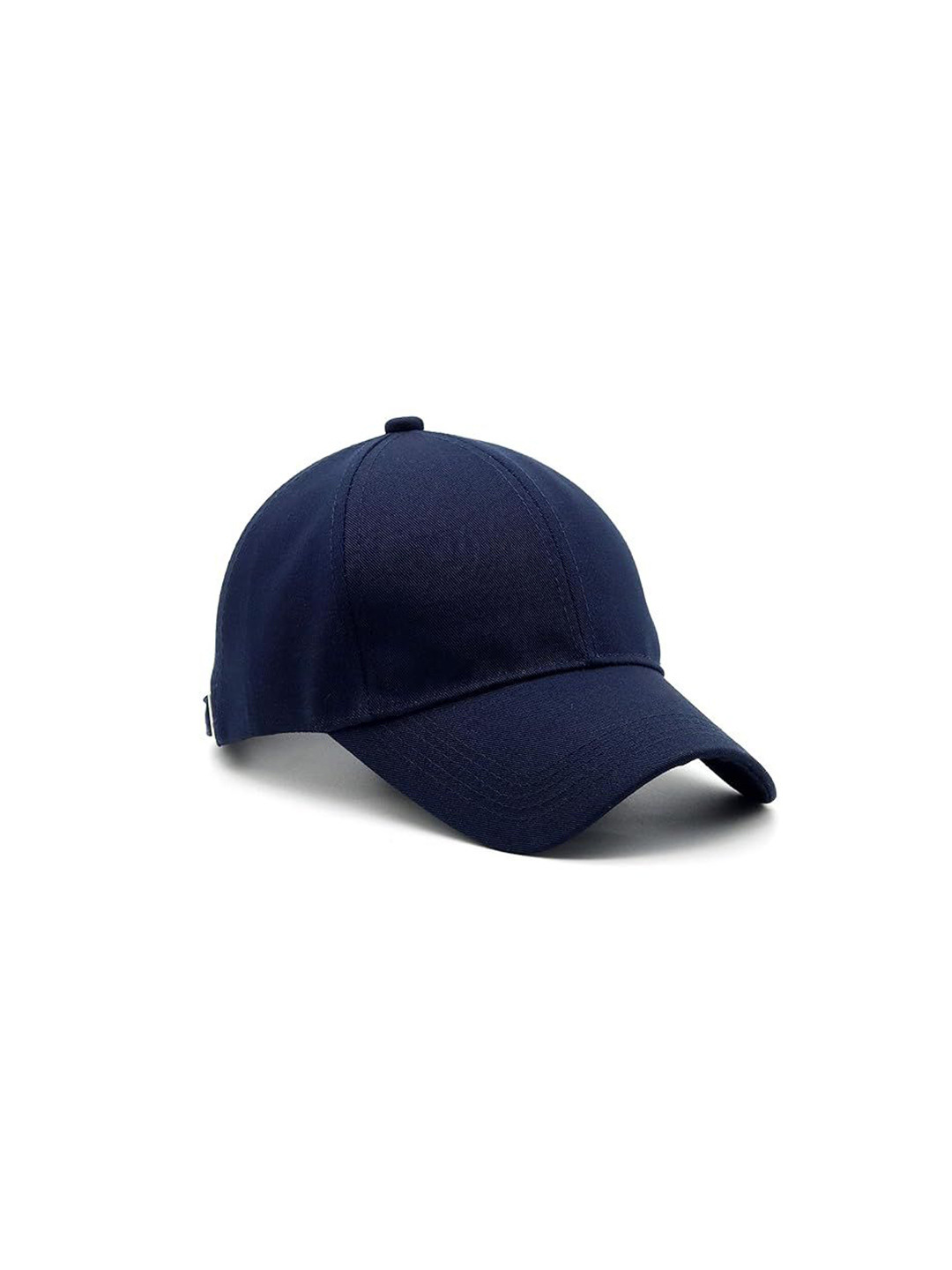 LIFEFRIENDS Men Baseball Cap