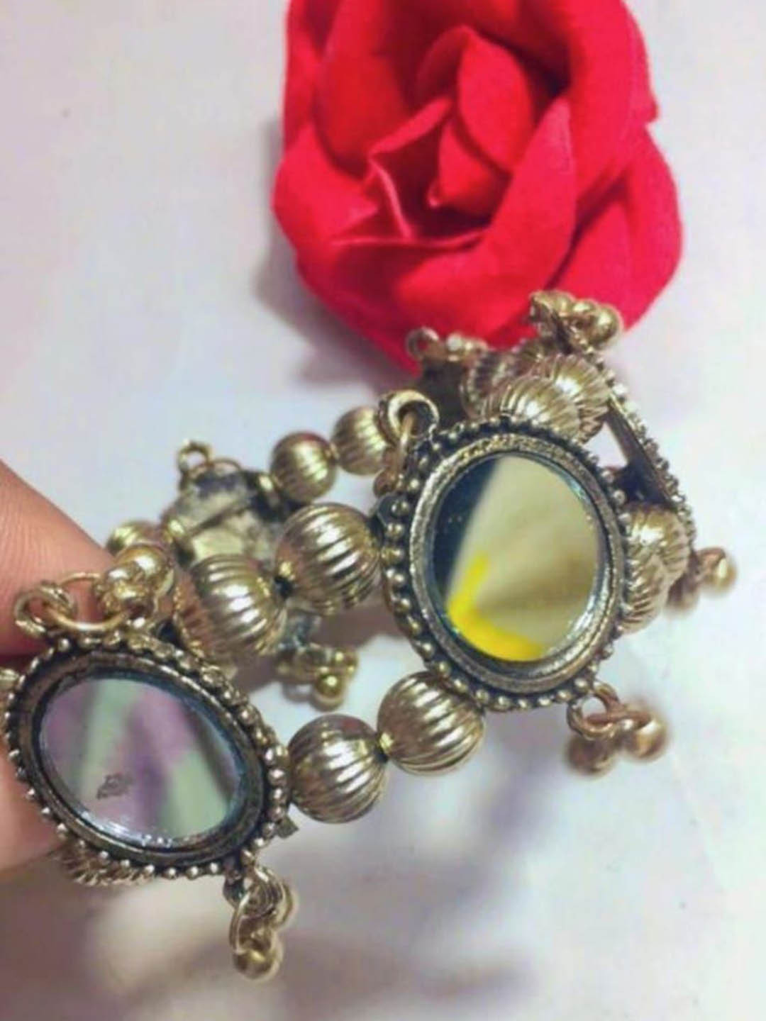 SZN Princess Joyful Bangle