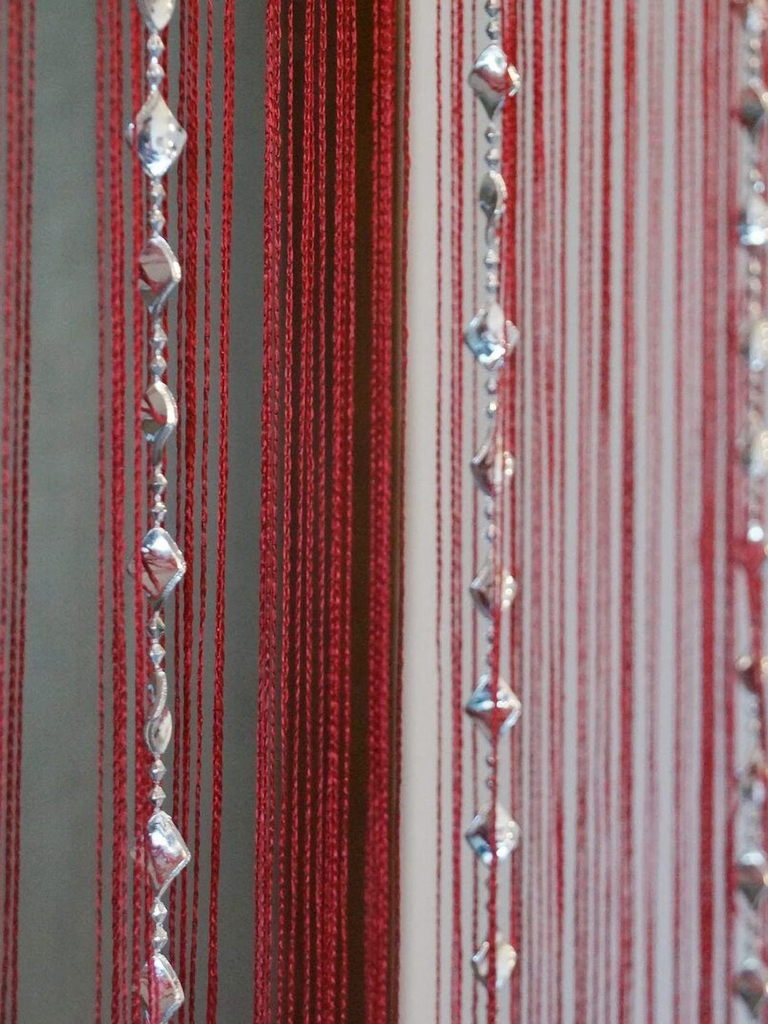 PINDIA Maroon Door Core