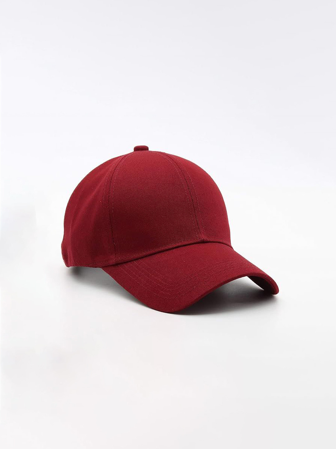 LIFEFRIENDS Men Baseball Cap