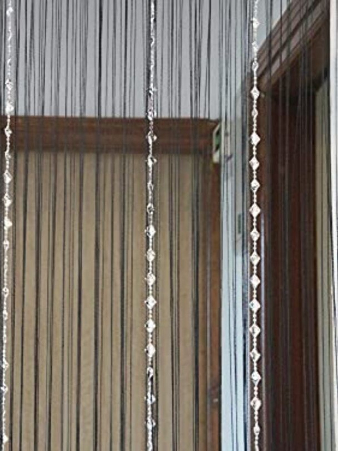 PINDIA Black Door Core