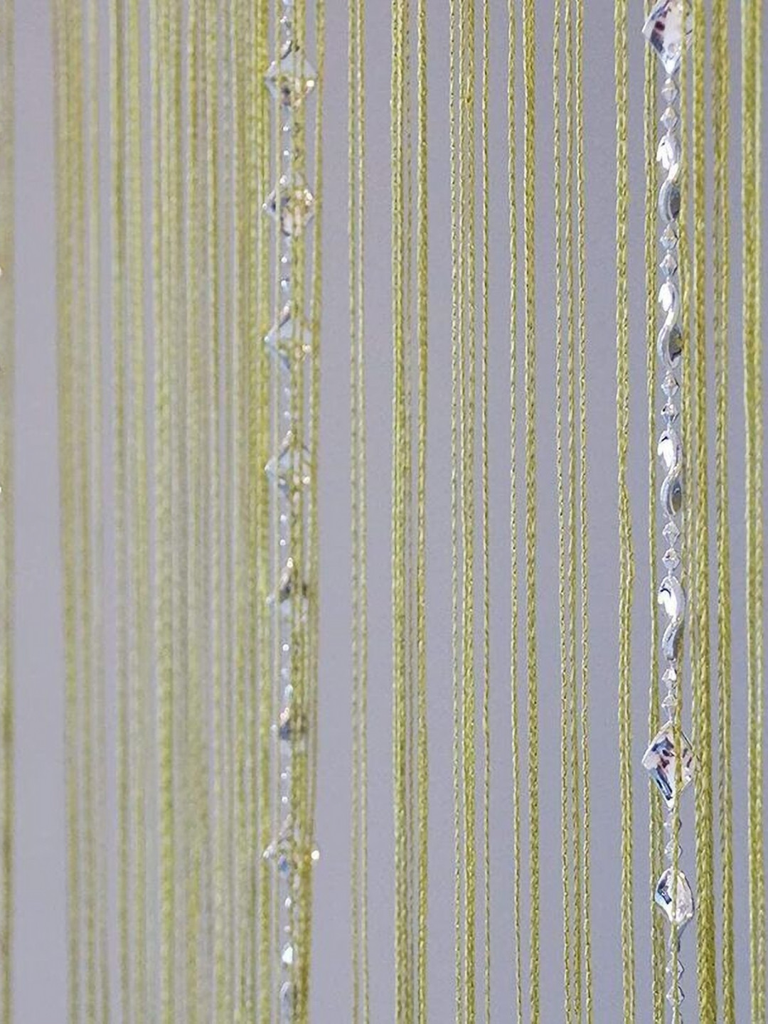 PINDIA Green Door Core