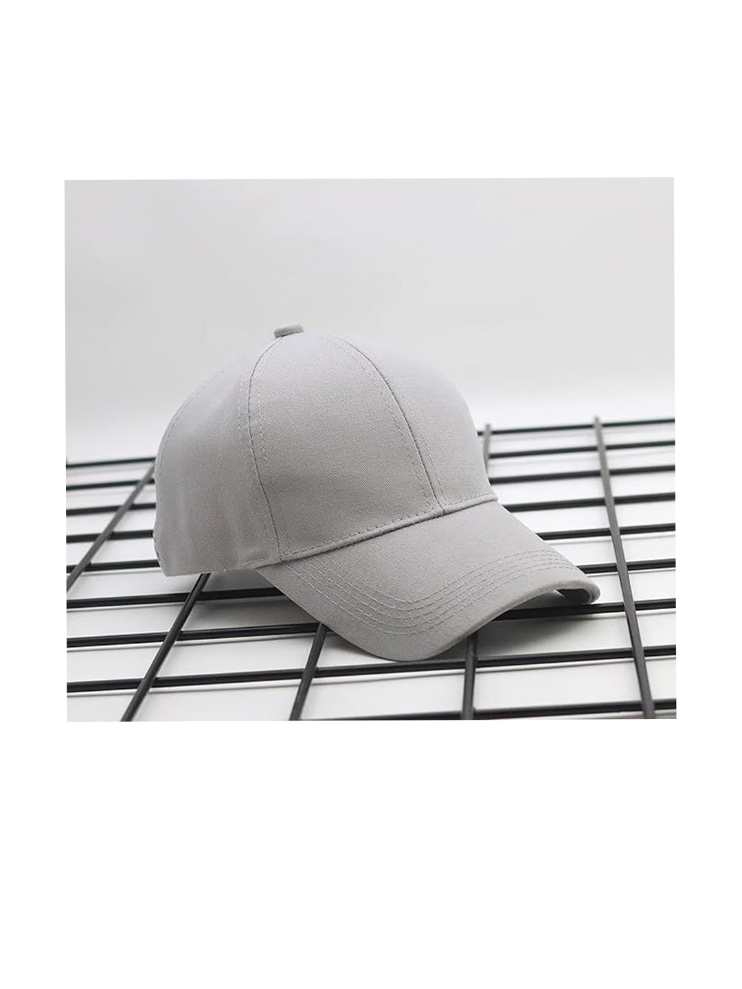 LIFEFRIENDS Men Baseball Cap