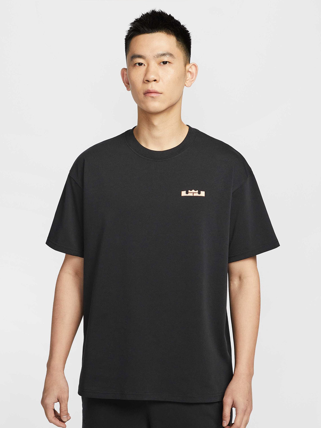 Nike LeBron Men's Max90 T-Shirt