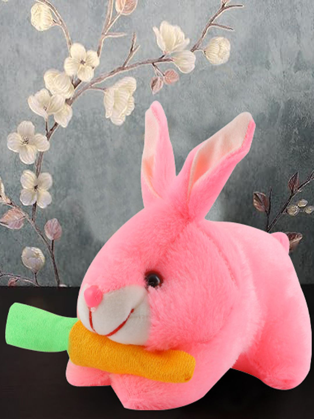 StyFun Polyester Filled Non-Allergic Soft Toy Soft Toys and Dolls