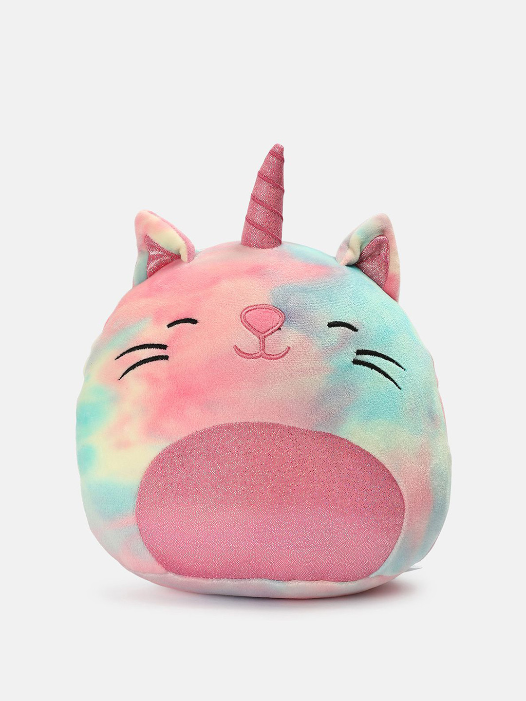 MINI KLUB Kids Soft Toy Soft Toys and Dolls