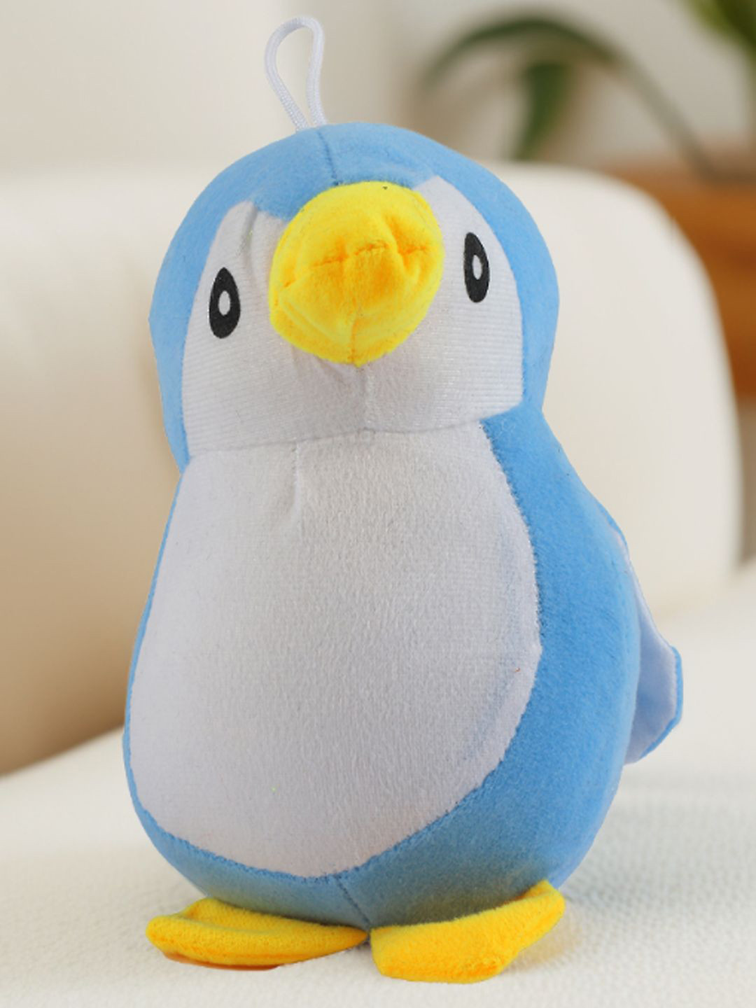 StyFun Polyester Filled Non-Allergic Fashion Soft Toys and Dolls