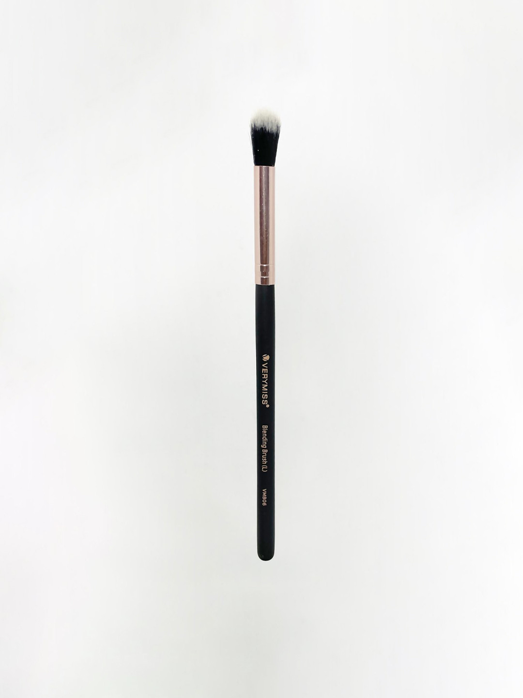 VERYMISS Blending Brush VMMB06 - L